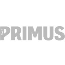 Primus | mybottle.cz